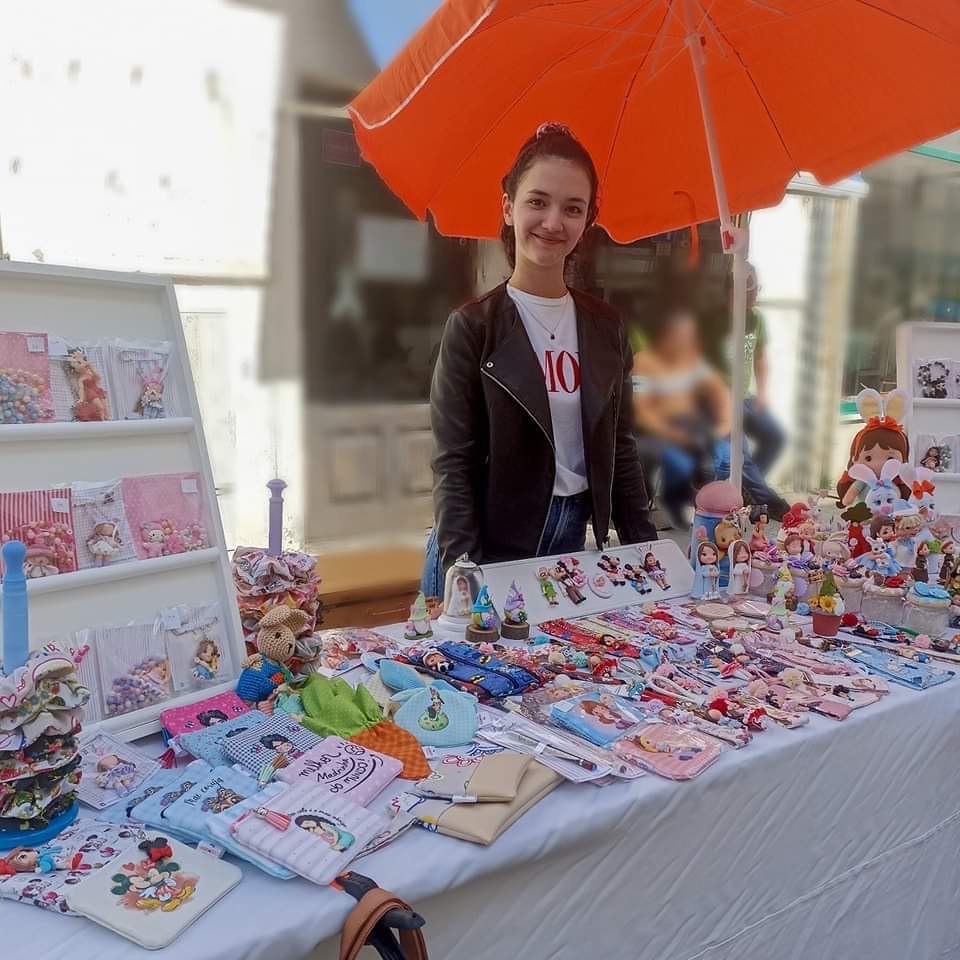 Fotografia - Sobre nós